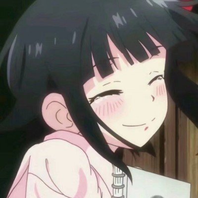 eStar对战TCG