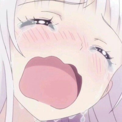大学生演戏一声“娘”看哭百万网友