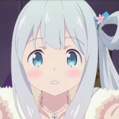 日本人骂南美人不尊重版权反被群嘲