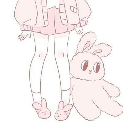 演出服遭集体退货店家曝演出视频